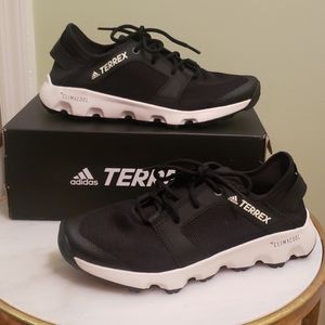 Adidas Terrex Sneakers *Brand New*